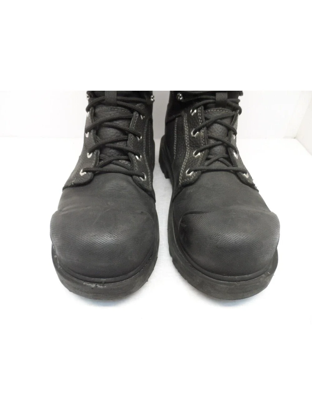 Dakota Men's 8
